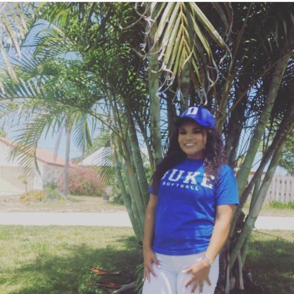 Meet your Posher, Meghan - Picture 1 of 1